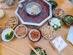 -大风老火锅(江北一店)