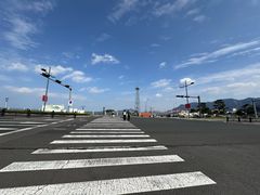 -在海一方公园