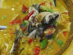 -宋记冕宁土菜馆(海门渔村二店)