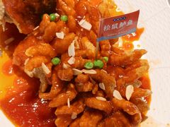 -王记姚家味·地道苏帮菜(凤凰街店)