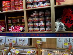 -西江红·株洲本地菜(滨江南路店)