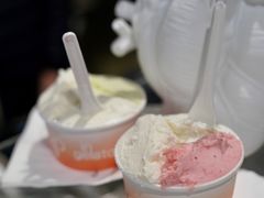 -Dip in Gelato(富民路店)