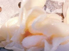 -真真鲜馄饨店(启蒙路店)