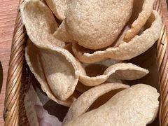 -越小品·越南餐厅(万科里店)