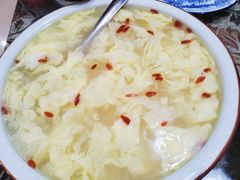 -新疆食府(华龙店)