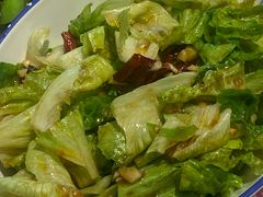 -肥肥虾庄·金牌油焖大虾(汉口城市广场店)