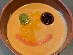 -南门涮肉(天坛南门店)