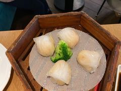 避风塘虾饺皇-避风塘·老港味餐厅(虹口龙之梦店)