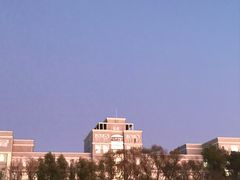 -吉林大学(前卫南区)