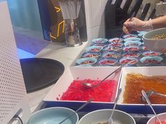-重庆高老九火锅(万象城店)