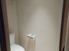-全季酒店(昆明翠湖云大医院店)