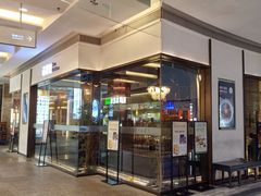 -苏帮袁Sue Cuisine(南开大悦城店)