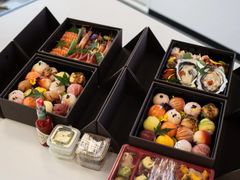 -贰捌零叁精致料理(钱湖店)