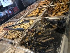 -老号尤兔头(幸福店)