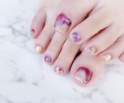 -Aso Artist Beauty美甲美睫
