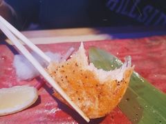 -琴寿司居酒屋(中山广场店)
