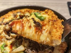 -必胜客(华为店)