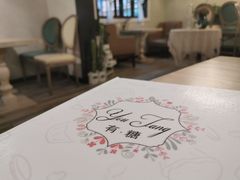 -春风·有糖(崇宁路店)