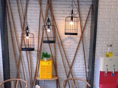 -武氏真功夫(第14店·新业广场店)