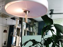 -IL Forno 意坊·意大利餐厅(花园店)