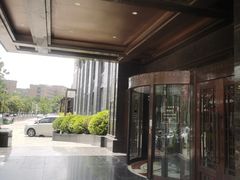 -祥记·国宴豫菜·经典粤菜(郑东新区新长安店)