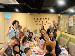 -海底捞火锅(劲松店)