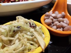 -川里谈·川味小馆(北京路店)