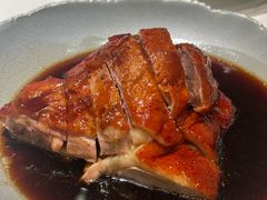 -A One Kitchen·南京精菜馆(德基广场店)