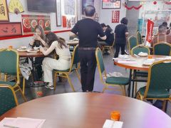 -谢记上海大排档(长寿路店)