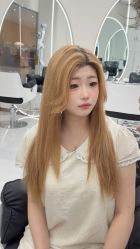 -5M HAIR SALON精品店
