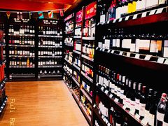 -BHG Market Place(水游城店)