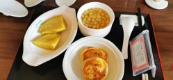-美福月国际月子会所(银川店)