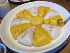 -湘阁里辣(大朗广场店)