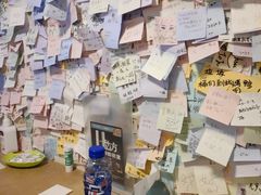 -H立方实景剧情密室(天河旗舰店)