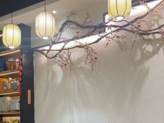 -湘味淳(千禧街店)