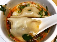-金悦印象小馆(三里河店)