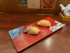 -加奈日本料理