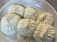 -津门张记包子铺(华昌道店)