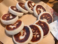 -渔乡米香·剁椒鱼头(四方坪店)