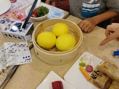 -点都德(汇盈广场店)