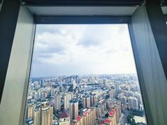 -龙塔
