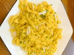 -观桥阁(锦溪店)