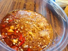 -包工仔·牛杂自助放题