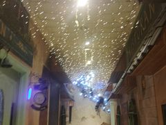 -火吧PTV聚会餐厅(10号店)
