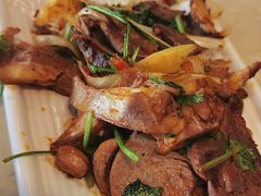 -总参北京涮羊肉