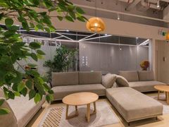 -iF摄影•全家福•证件照•形象照(南山店)