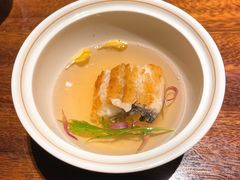 -桐寿司Sushi Tong