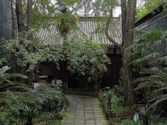 -自贡市盐业历史博物馆