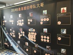 -徐记海鲜(陕西历史博物馆|明德门店)
