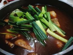 -广记餐厅(万福路店)